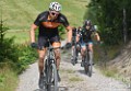 Orust MTB 2019-462